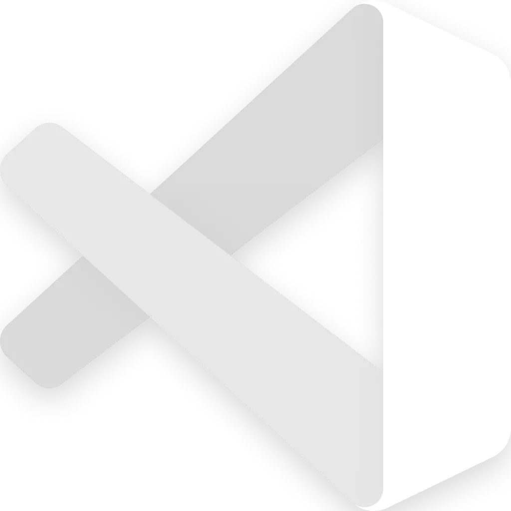 VS Code