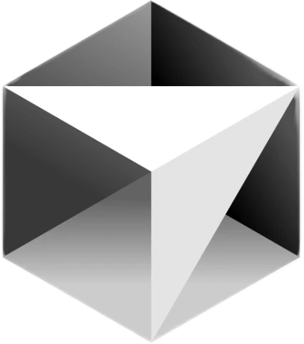Cursor