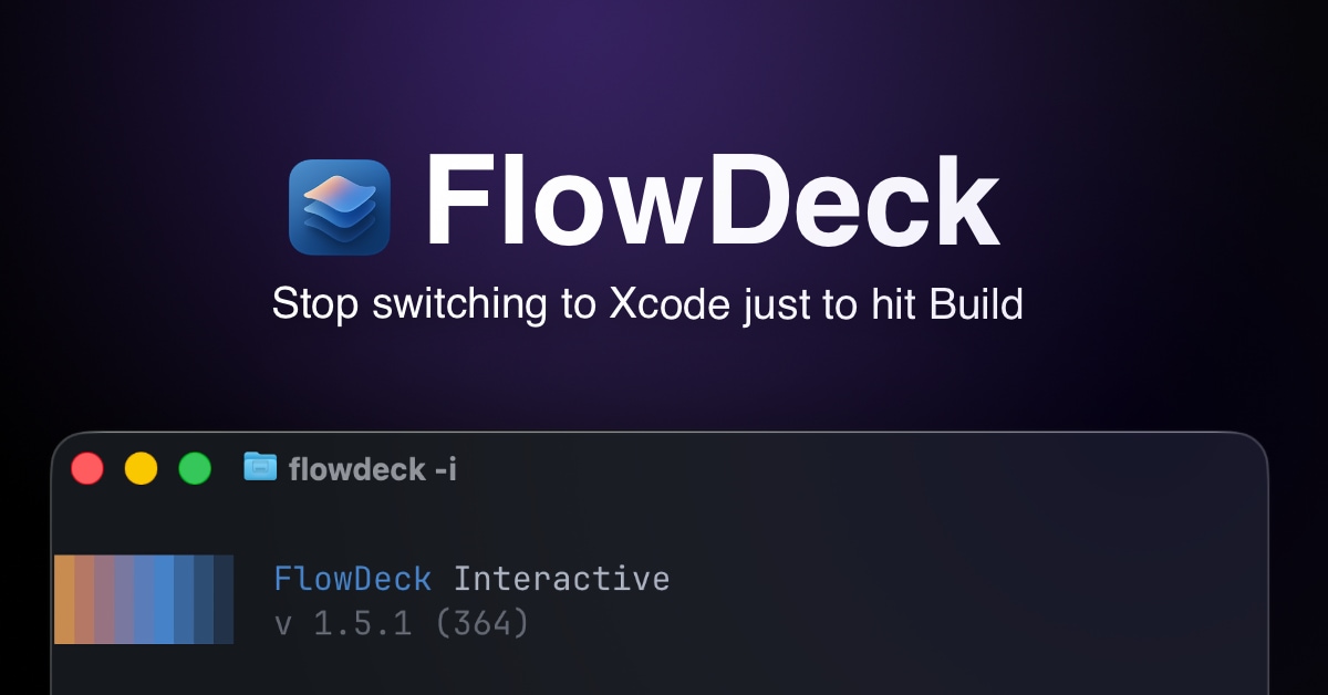 flowdeck.studio image