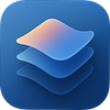 FlowDeck logo